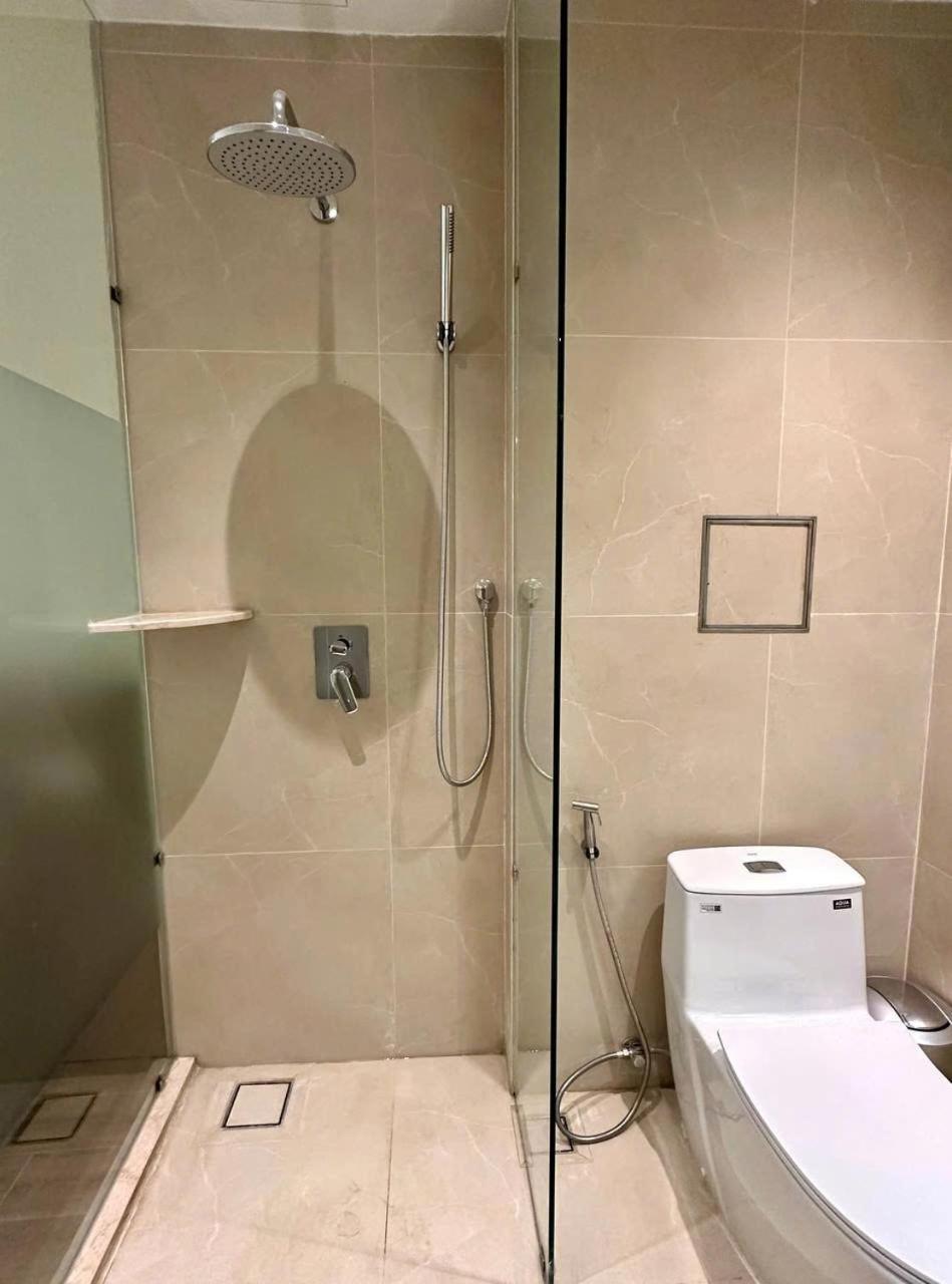 Tulip Hotel 2 Da Lat Dış mekan fotoğraf